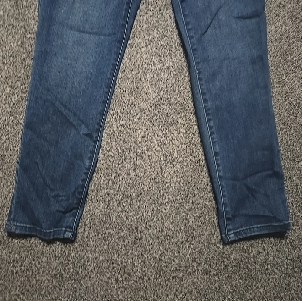 Democracy Jeans 